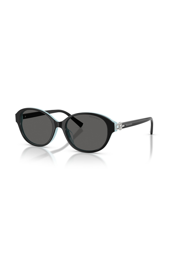 TIFFANY & CO. GUNES 0TF 4263D 8055S4 54