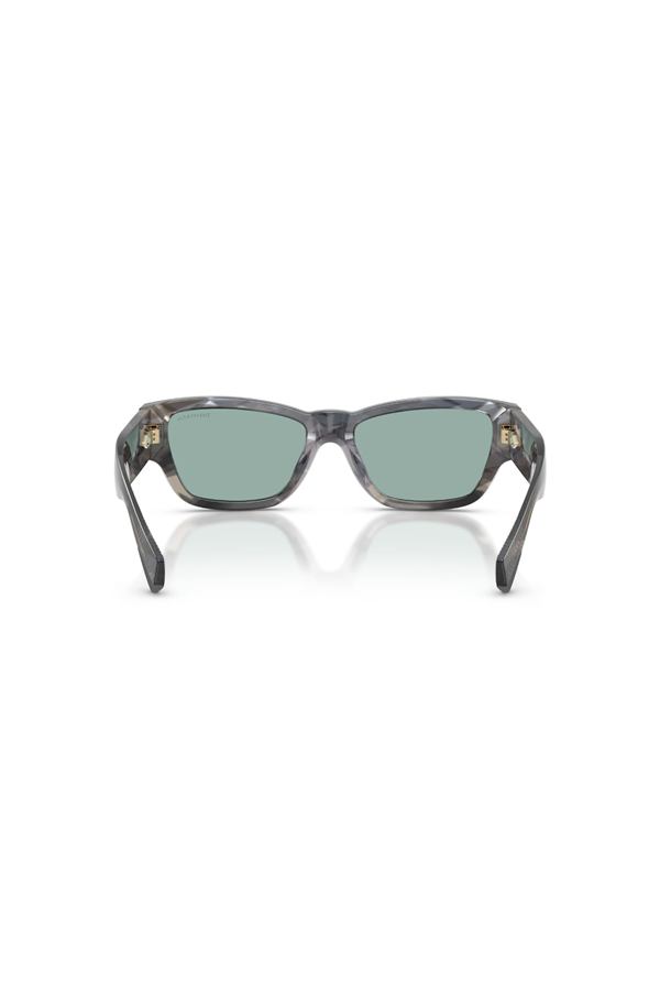TIFFANY & CO. GUNES 0TF 4265U 845365 54