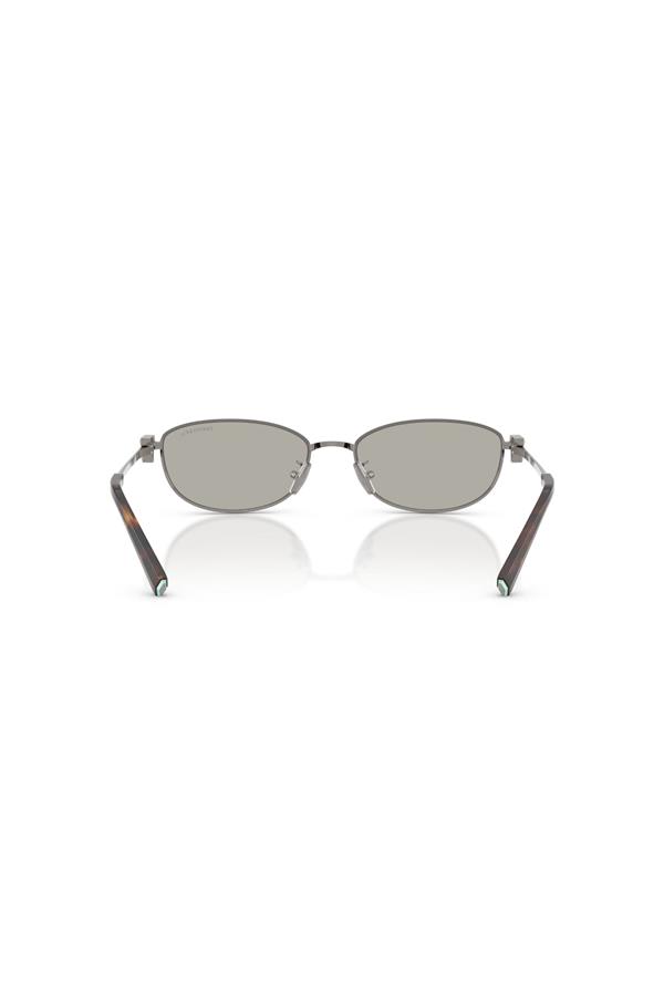 Tiffany & Co. 0TF 3115 60036G 56 Kadın Güneş Gözlüğü