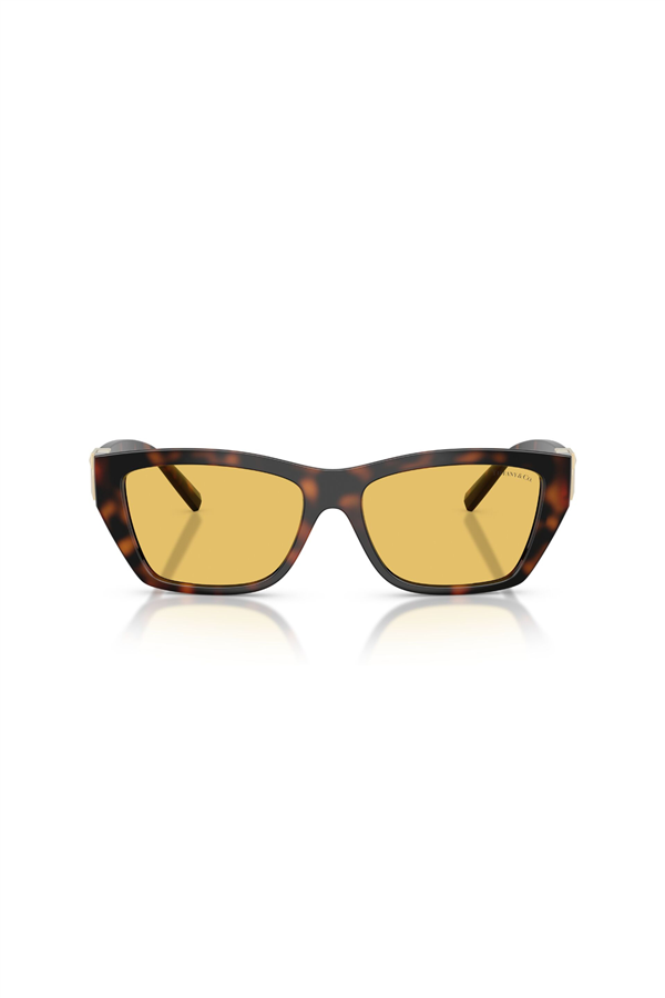 Tiffany & Co 0TF 4255U 845685 56 Kadın Güneş Gözlüğü