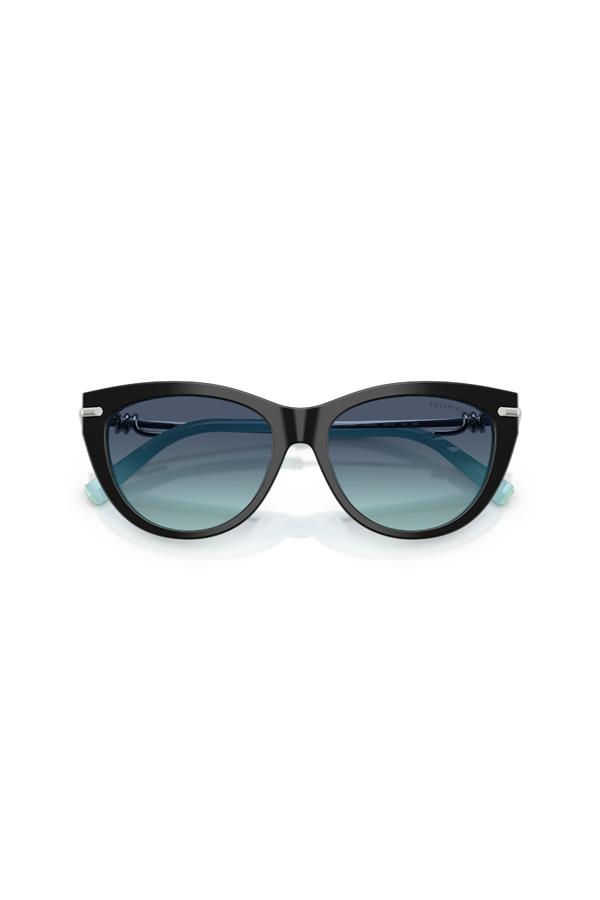 Tiffany & Co. 0TF 4253 80559S 55 Kadın Güneş Gözlüğü