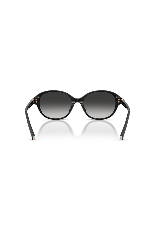 TIFFANY & CO. GUNES 0TF 4263D 80013C 54