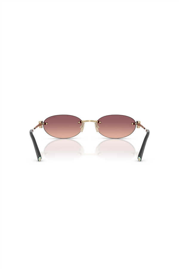 TIFFANY & CO. 0TF 3119D 62408D 56 Unisex Güneş Gözlüğü