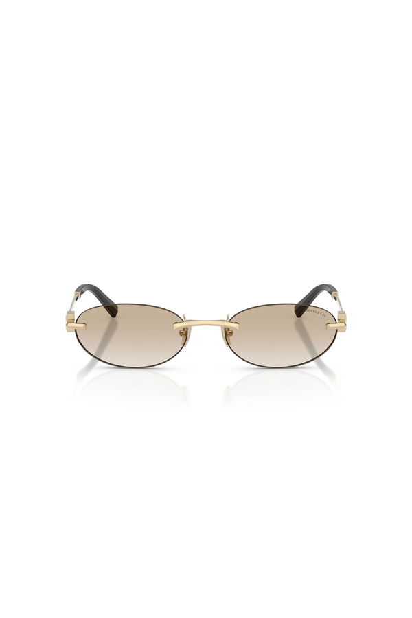TIFFANY & CO. 0TF 3119D 623911 56 Kadın Güneş Gözlüğü