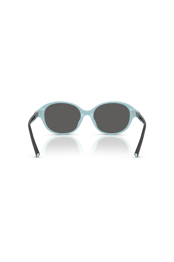 TIFFANY & CO. GUNES 0TF 4263D 8055S4 54