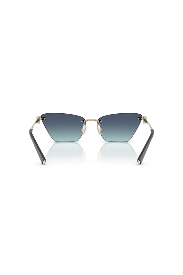 TIFFANY & CO. GUNES 0TF 3120 60219S 61