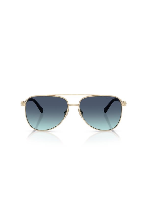 Tifanny & Co. 0TF 3116 62029S 59 Kadın Güneş Gözlüğü