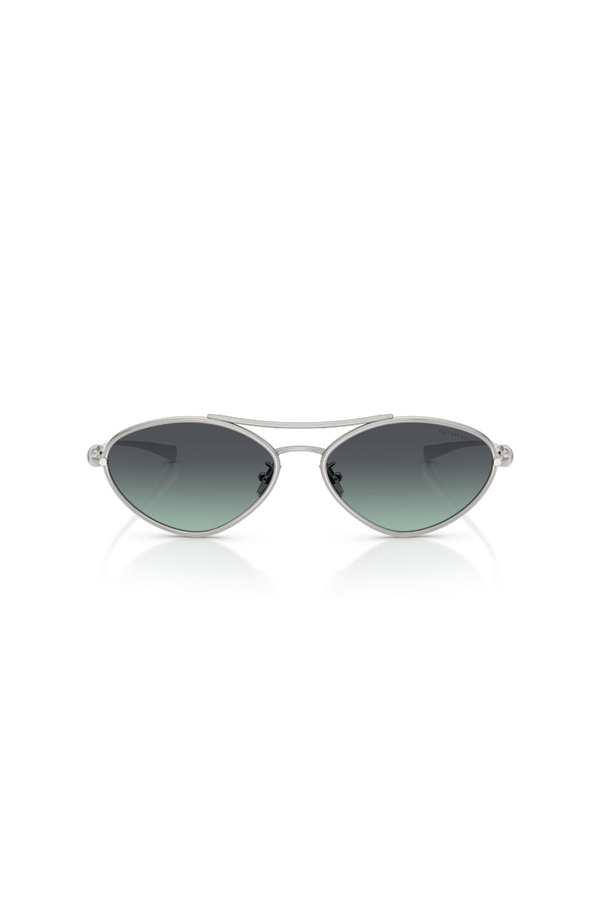 Tiffany & Co. 0TF 3117 60012G 58 Kadın Güneş Gözlüğü