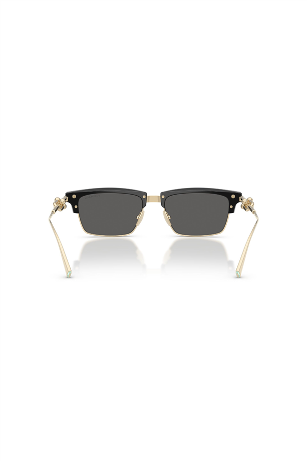 Tiffany & Co. 0TF 4262K 8001S4 54 Unisex Güneş Gözlüğü