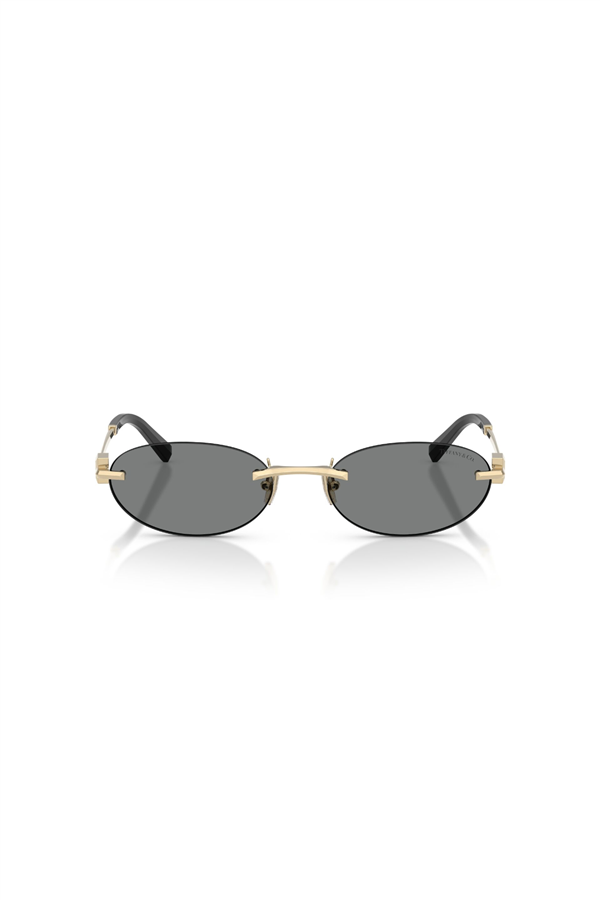 TIFFANY & CO. 0TF 3119D 602187 56 Kadın Güneş Gözlüğü