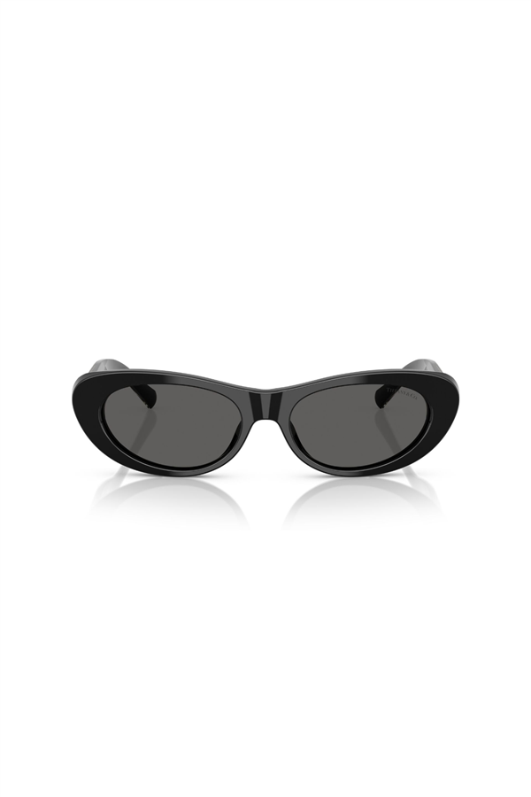 Tiffany & Co. 0TF 4236U 8001S4 55 Kadın Güneş Gözlüğü