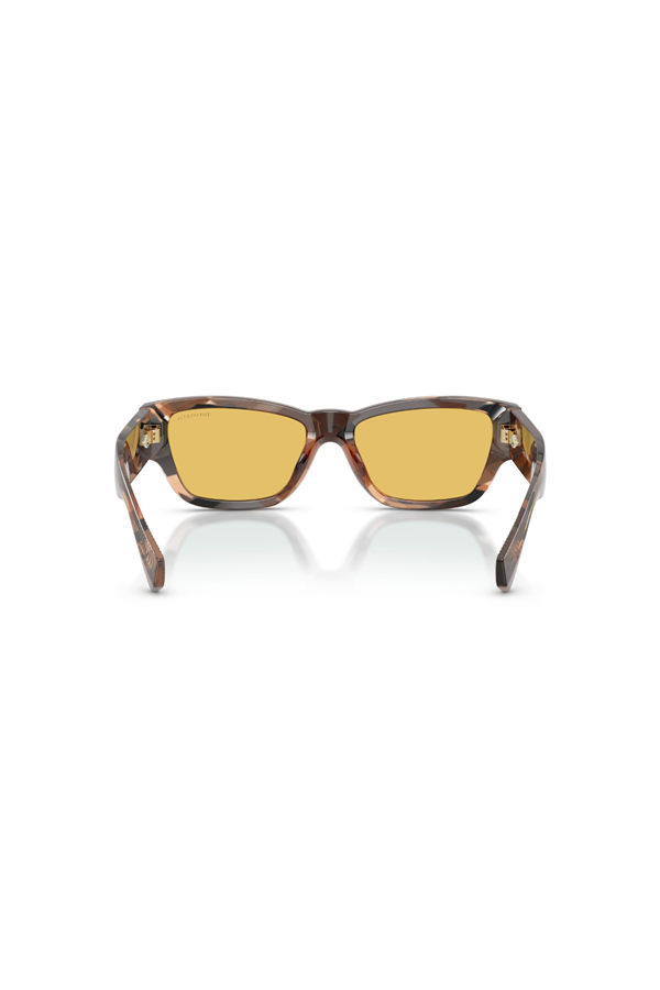 TIFFANY & CO. GUNES 0TF 4265U 845485 54