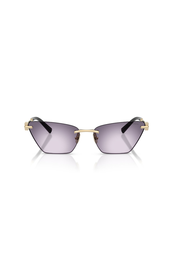 TIFFANY & CO. GUNES 0TF 3120 62438H 61