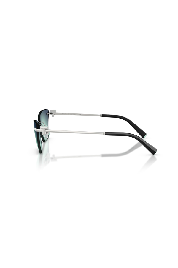 TIFFANY & CO. GUNES 0TF 3120 60019S 61