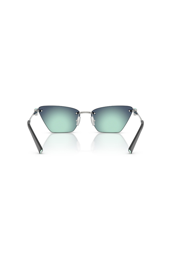 TIFFANY & CO. GUNES 0TF 3120 60019S 61