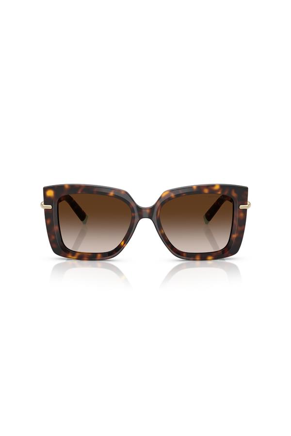 Tiffany & Co. 0TF 4199 80153B 53 Kadın Güneş Gözlüğü