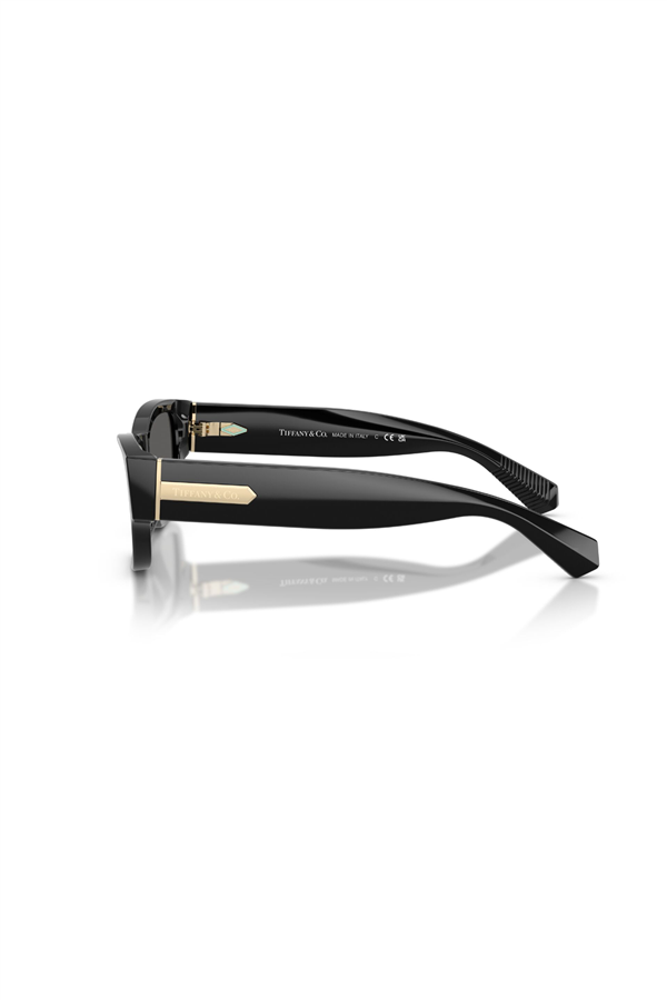 TIFFANY & CO. GUNES 0TF 4265U 8001S4 54