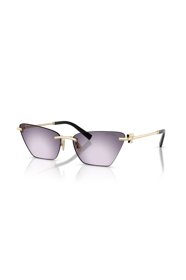 TIFFANY & CO. GUNES 0TF 3120 62438H 61