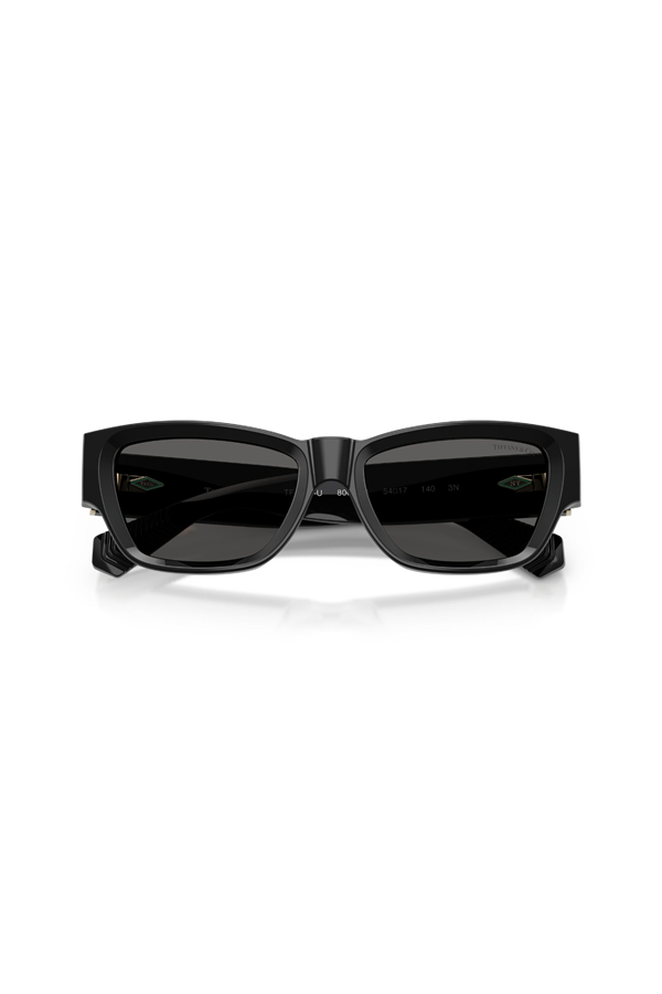 TIFFANY & CO. GUNES 0TF 4265U 8001S4 54