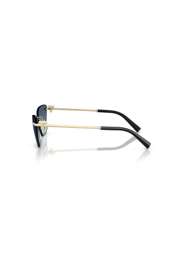 TIFFANY & CO. GUNES 0TF 3120 60219S 61