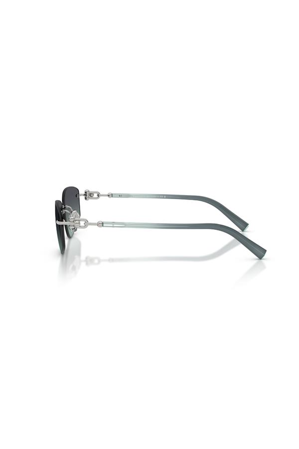 Tiffany & Co. 0TF 3114 60012G 59 Unisex Güneş Gözlüğü