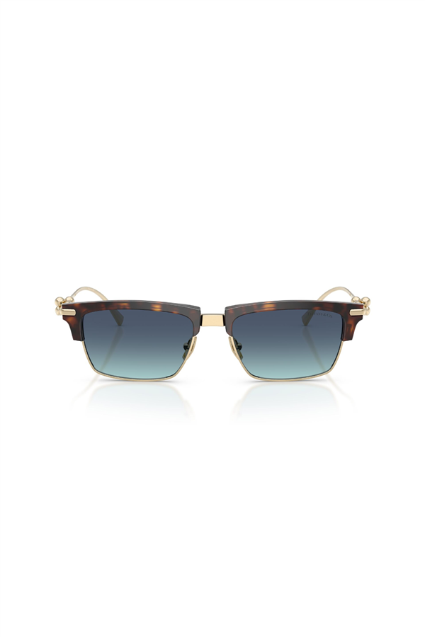 Tiffany & Co.0TF 4262K 80159S 54 Unisex Güneş Gözlüğü