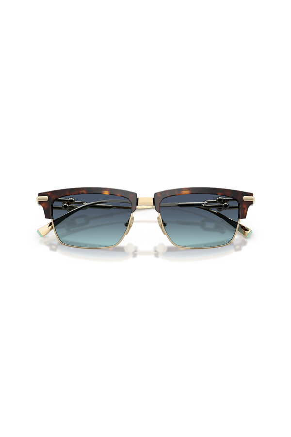 Tiffany & Co.0TF 4262K 80159S 54 Unisex Güneş Gözlüğü
