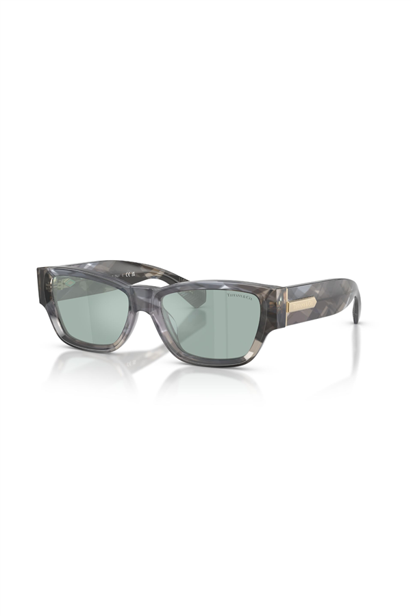 TIFFANY & CO. GUNES 0TF 4265U 845365 54