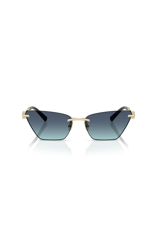 TIFFANY & CO. GUNES 0TF 3120 60219S 61