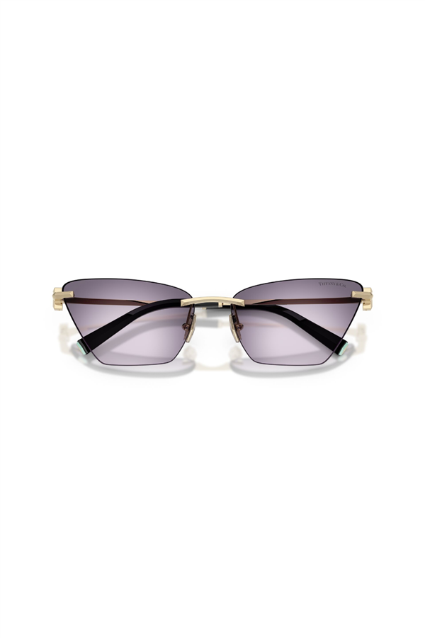 TIFFANY & CO. GUNES 0TF 3120 62438H 61