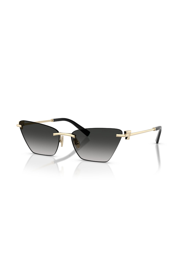 TIFFANY & CO. GUNES 0TF 3120 62413C 61
