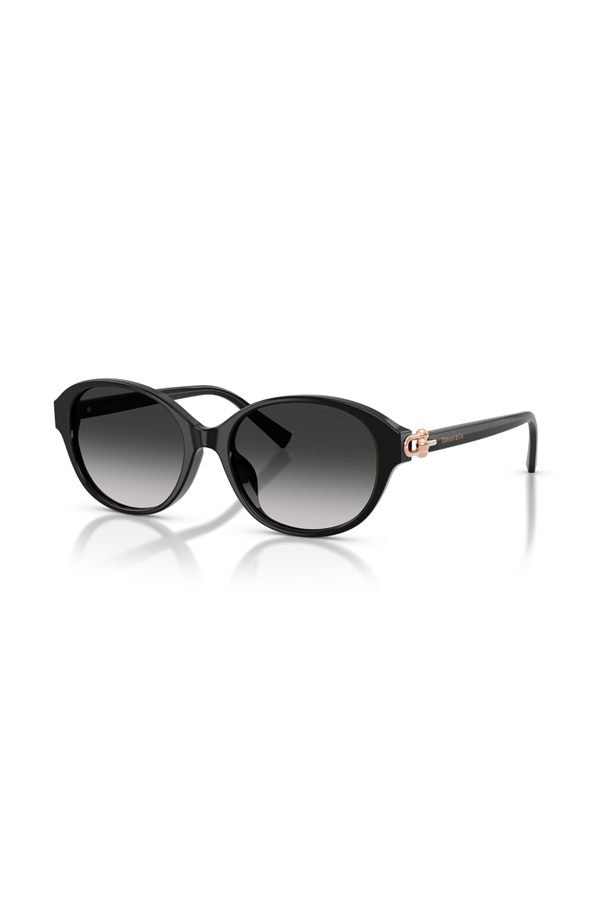 TIFFANY & CO. GUNES 0TF 4263D 80013C 54