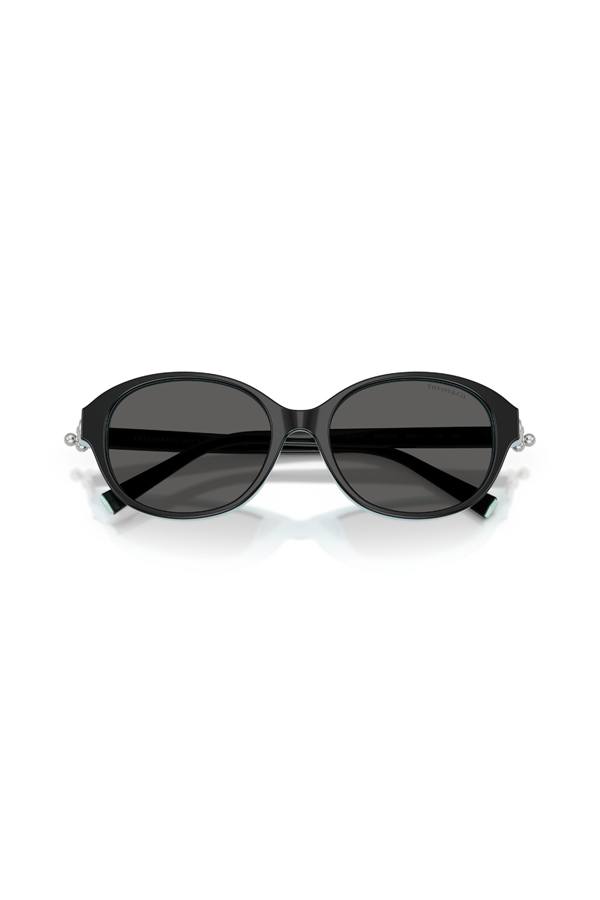 TIFFANY & CO. GUNES 0TF 4263D 8055S4 54