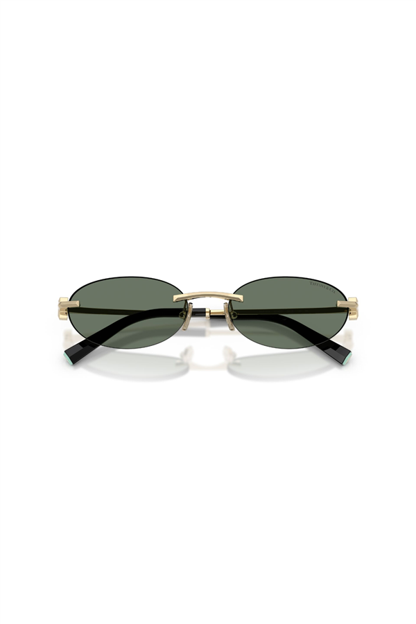 TIFFANY & CO. 0TF 3119D 623882 56 Kadın Güneş Gözlüğü