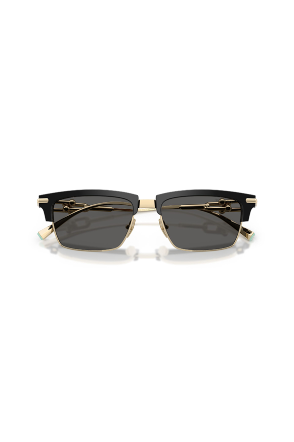Tiffany & Co. 0TF 4262K 8001S4 54 Unisex Güneş Gözlüğü