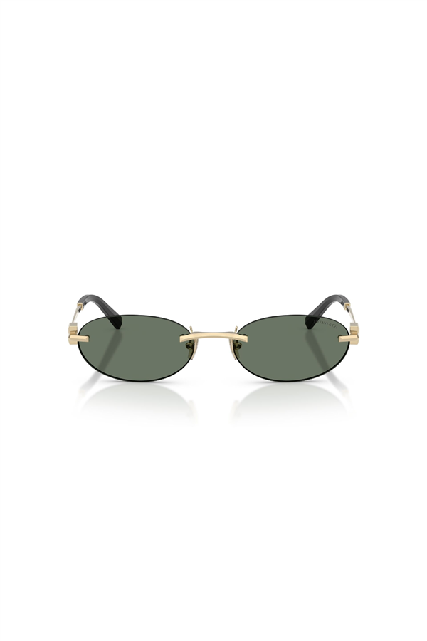 TIFFANY & CO. 0TF 3119D 623882 56 Kadın Güneş Gözlüğü