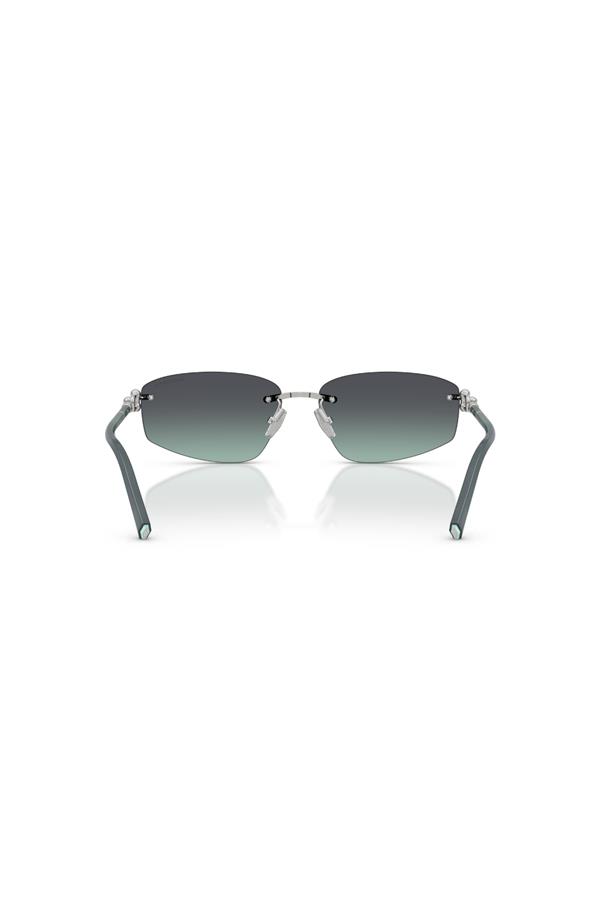 Tiffany & Co. 0TF 3114 60012G 59 Unisex Güneş Gözlüğü