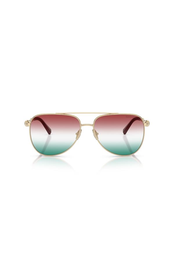 Tifanny & Co. 0TF 3116 6230EL 59 Kadın Güneş Gözlüğü
