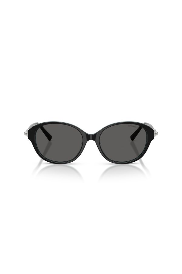 TIFFANY & CO. GUNES 0TF 4263D 8055S4 54