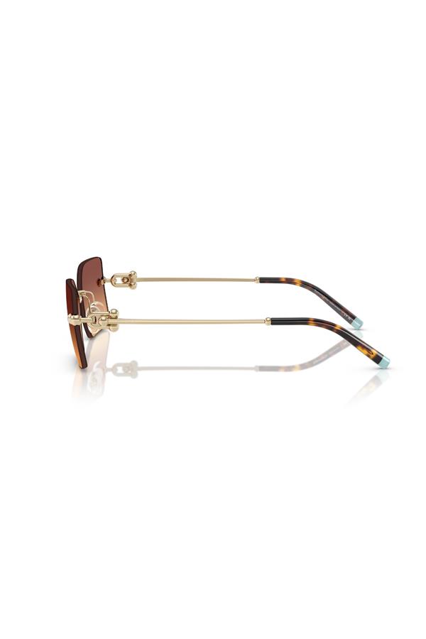 Tiffany & Co 0 TF 3088 618978 59 Kadın Güneş Gözlüğü