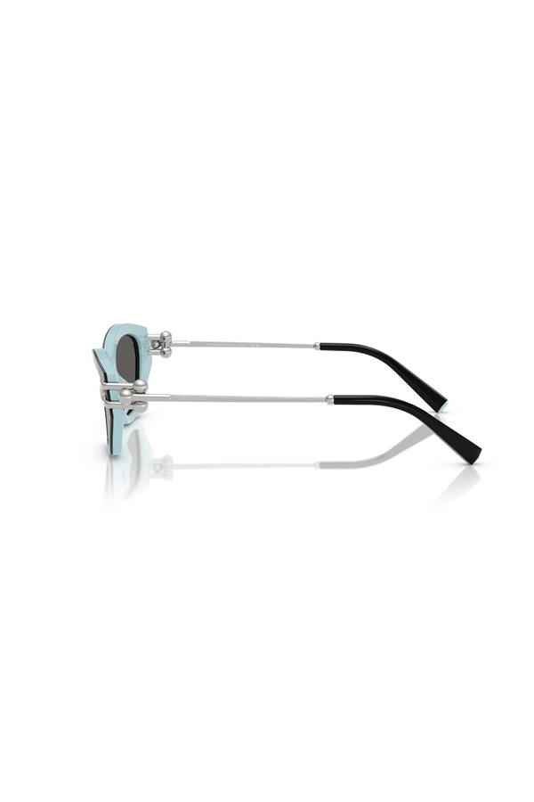 Tiffany & Co. 0TF 4231U 8055S4 53 Kadın Güneş Gözlüğü