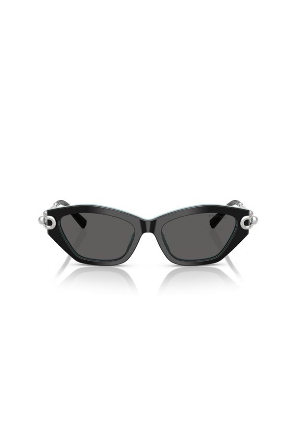 Tiffany & Co. 0TF 4231U 8055S4 53 Kadın Güneş Gözlüğü