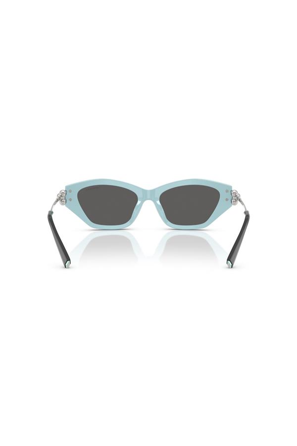 Tiffany & Co. 0TF 4231U 8055S4 53 Kadın Güneş Gözlüğü