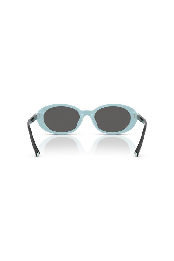 Tiffany & Co 0TF 4242D 8055S4 54 Kadın Güneş Gözlüğü