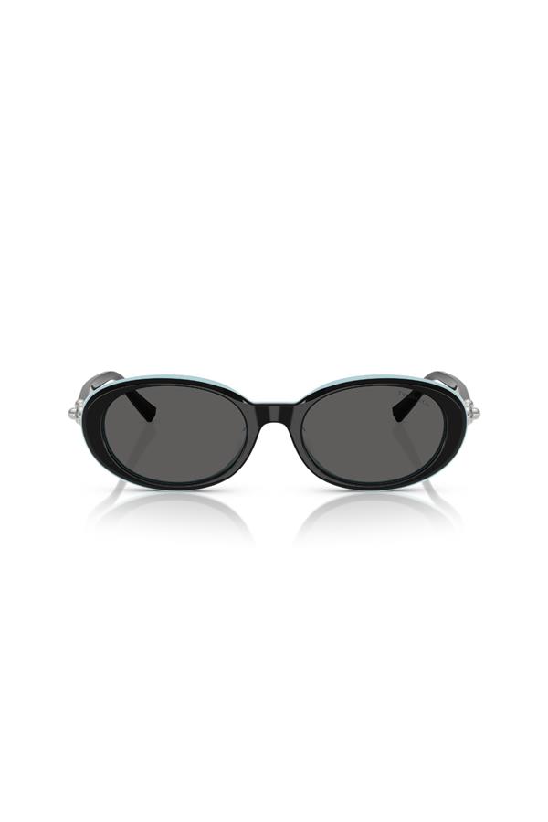Tiffany & Co 0TF 4242D 8055S4 54 Kadın Güneş Gözlüğü