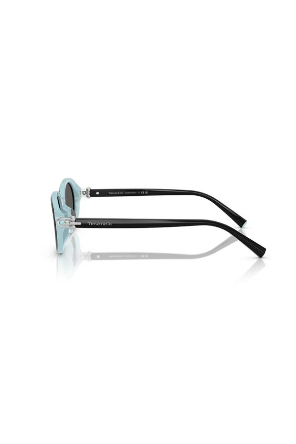 Tiffany & Co 0TF 4242D 8055S4 54 Kadın Güneş Gözlüğü