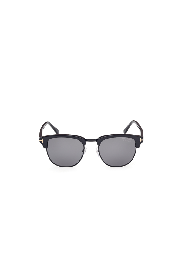 Tom Ford 0248 01D Unisex Güneş Gözlüğü