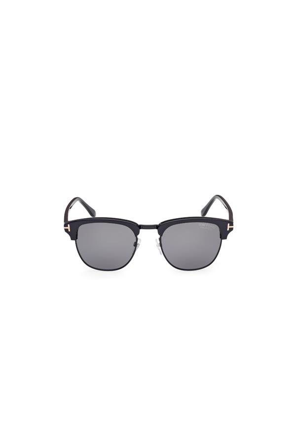 Tom Ford 0248 01D Unisex Güneş Gözlüğü