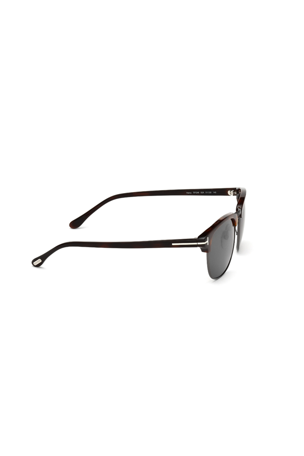 Tom Ford  0248 52A Unisex Güneş Gözlüğü