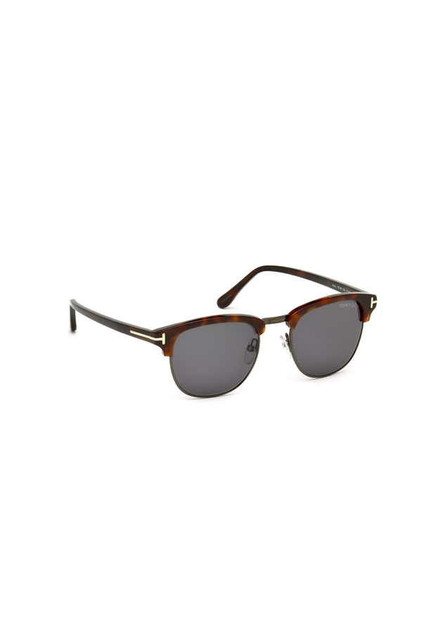 Tom Ford  0248 52A Unisex Güneş Gözlüğü